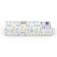 Darčeková kazeta Biogena Wellness Selection Maxi