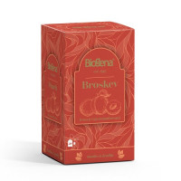 Traditional Broskyňa
