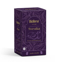 Traditional Slivka