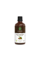 Hloh ostrotrnný - kvapky-50 ml