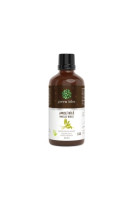 Imelo biele-kvapky-50 ml