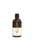 Propolis tinktúra - kvapky-50 ml