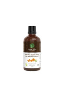 Rakytník tinktúra - kvapky-50 ml