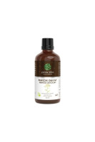 Rebríček obyčajný - kvapky - 50 ml