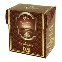 Exclusive tea Ovocný čaj Vianočný