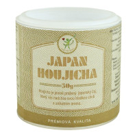 Japan Houjicha 50g