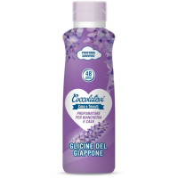 Coccolatevi 300ml Glicine del giappone / Vistéria /  parfum