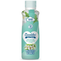 Coccolatevi 300ml Muschio Bianco / Biely mach /  parfum