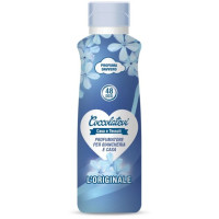 Coccolatevi 300ml Originale parfum