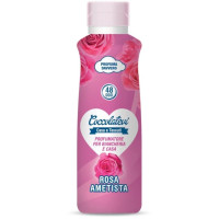 Coccolatevi 300ml Rosa Ametista / Ametystová ruža /  parfum