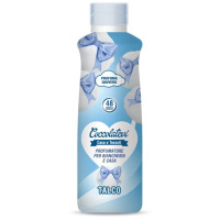 Coccolatevi 300ml Talco / Mastenec /  parfum