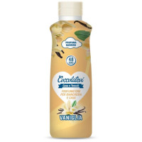 Coccolatevi 300ml Vaniglia / Vanilka / parfum