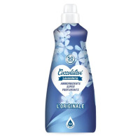 Coccolatevi aviváž Originale 1250 ml