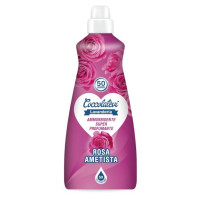 Coccolatevi aviváž Rosa Ametista / Ametystová ruža /  aviváž 1250ml