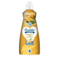Coccolatevi aviváž Vaniglia  / Vanilka / 1250 ml 