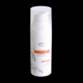 Koenzým Q-10 – active creme