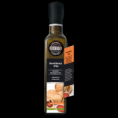 Arašídový olej 250 ml