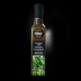 Konopný olej - 250 ml