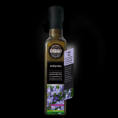 Ľanový olej 250 ml