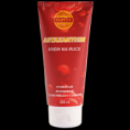Astaxantin - krém na ruky - 100 ml