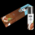 Denný aktívny krém SPF 15