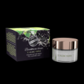 Bioaktívny krém s aloe vera 50 ml