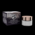 Bioaktívny krém s diamantovým prachom 50 ml