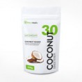 COCONUT 30 - cukor - 250 g