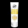 Bioaktívny regeneračný krém na ruky- 100 ml