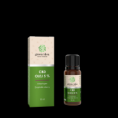 CBD olej 5%