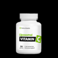 LIPOZOMÁLNY VITAMÍN CLIPOZOMÁLNY VITAMÍN C 30