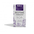 /products/wellness-bedtime-harmony/