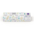 /products/darcekova-kazeta-biogena-wellness-selection-maxi/