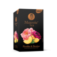 /products/majestic-tea-pivonka-broskyna/