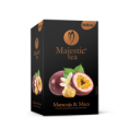 /products/majestic-tea-maracuja-maca/