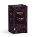 /products/traditional-cierny-caj/