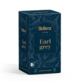 /products/traditional-earl-grey/