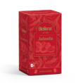 /products/traditional-jahoda/