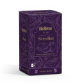 /products/traditional-slivka/