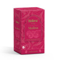 /products/traditional-malina/