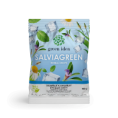 /products/salviagreen-bylinne-bonbony/
