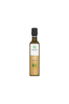 /products/cucoriedka-sirup-trstinovy/