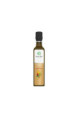 /products/kapucinka-brusnica-sirup-trstinovy/