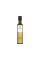 /products/pupava-zihlava-sirup-trstinovy/