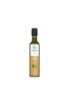 /products/cucoriedka-sirup-trstinovy/