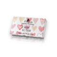 /products/mydlo-florinda-del-cuore-srdce-c-100-g/