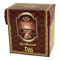 Exclusive tea Pu erh Dych života