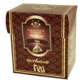 Exclusive tea Ovocný čaj Citrus