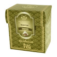 Exclusive tea Gunpowder