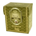 Exclusive tea China Jasmin